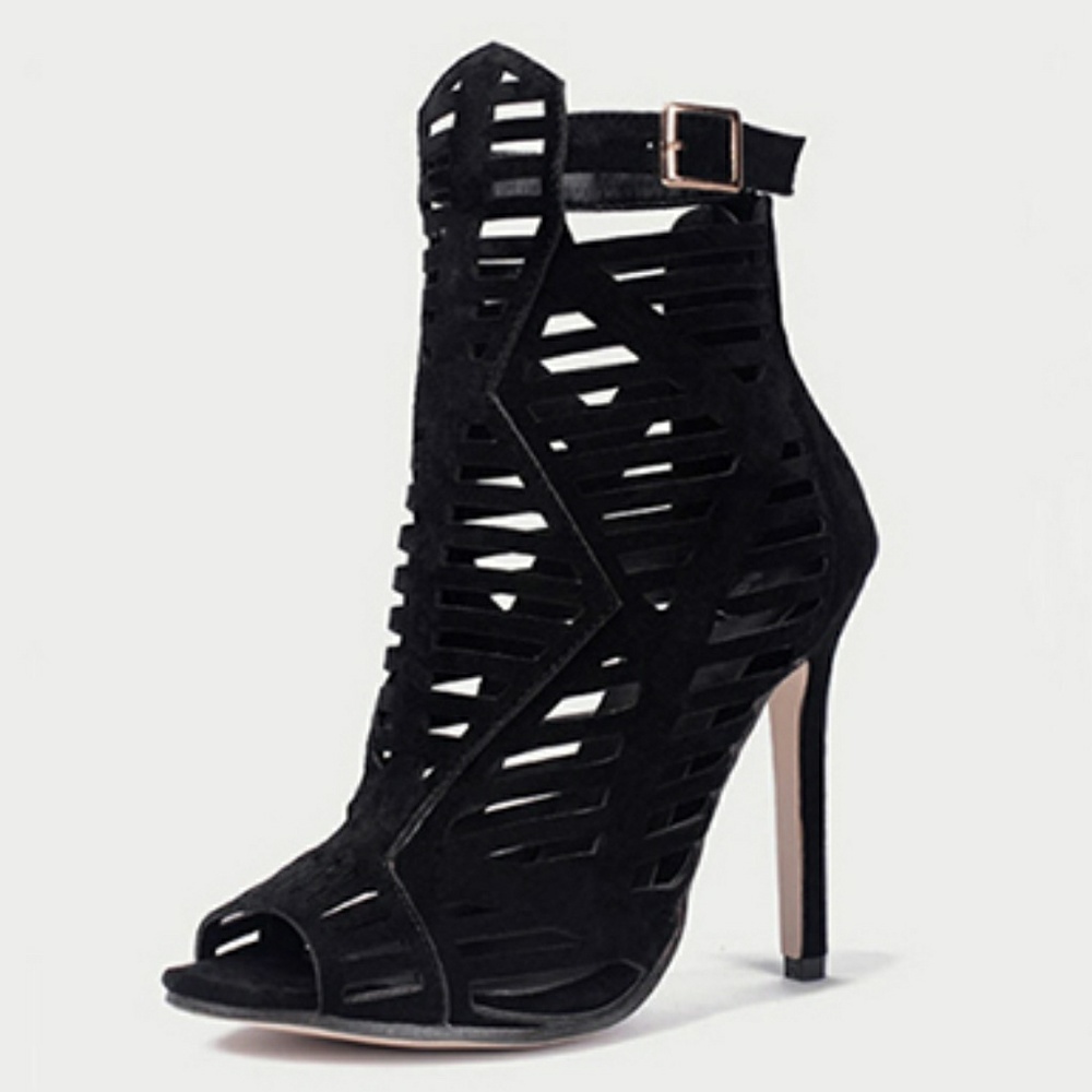 🐩Women's Heels
